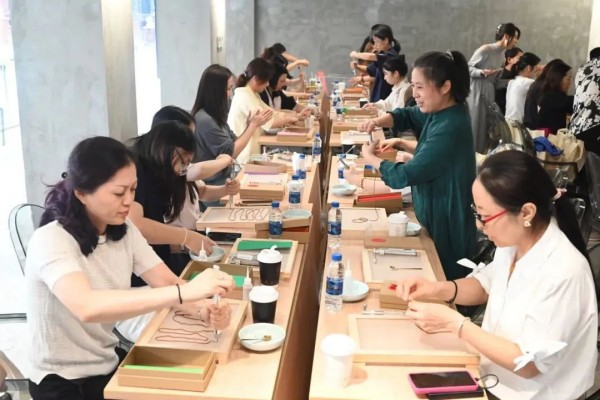 图3.jpg