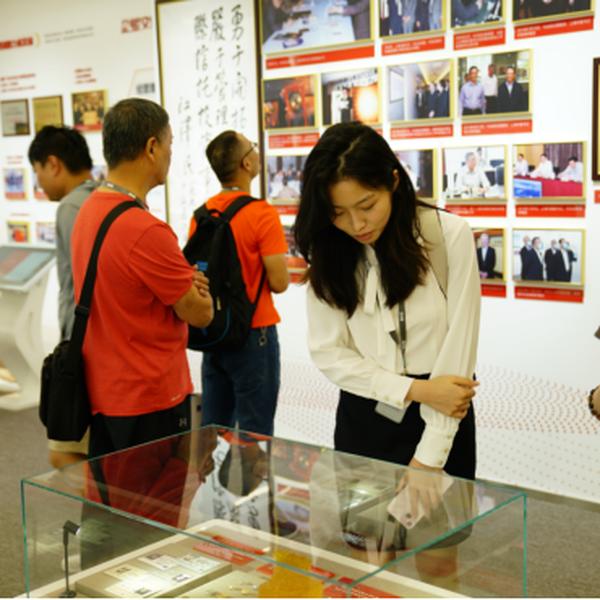 图5.jpg