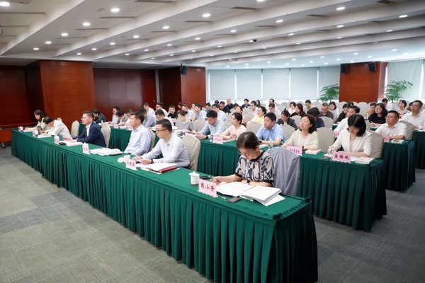 图3.png