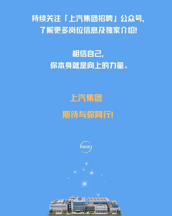 图10.png