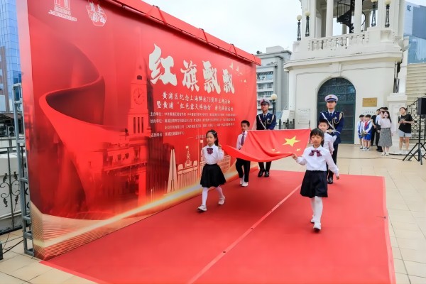 图一.jpg