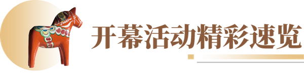图2.png
