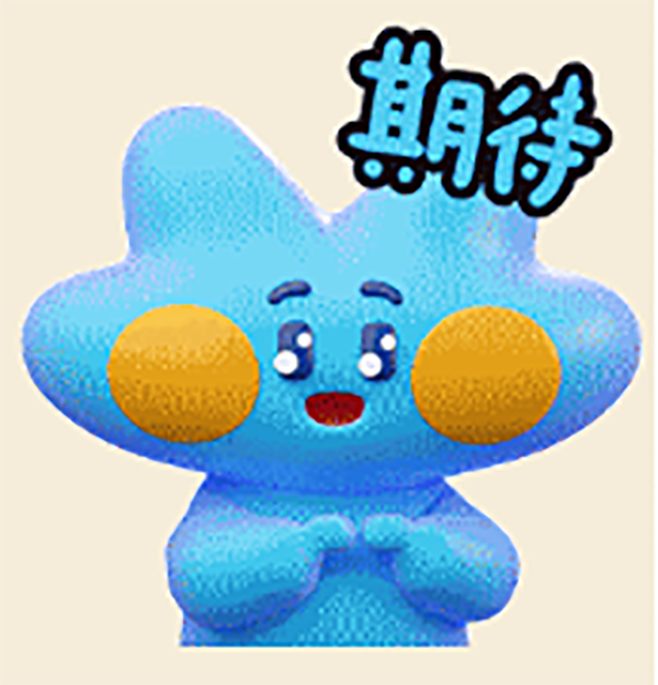 图9.png