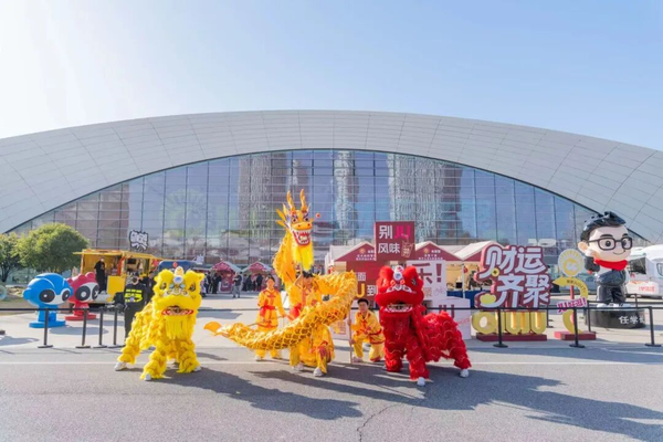 图2.png