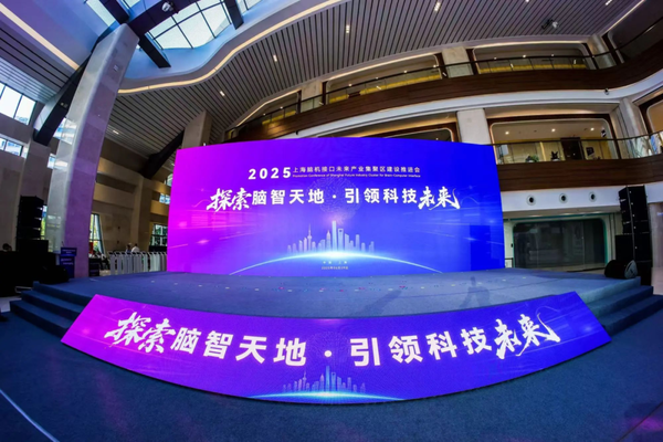 图1.png