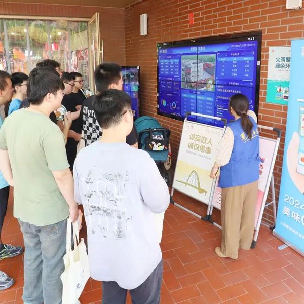 图39.jpg