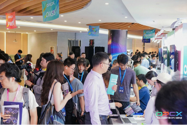 图3.png