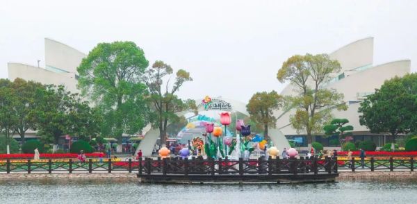 图15.jpg