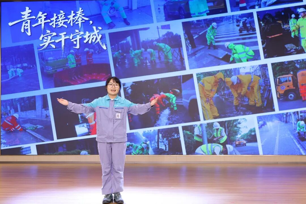 图5.png