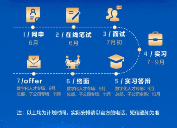 图片 11.jpg