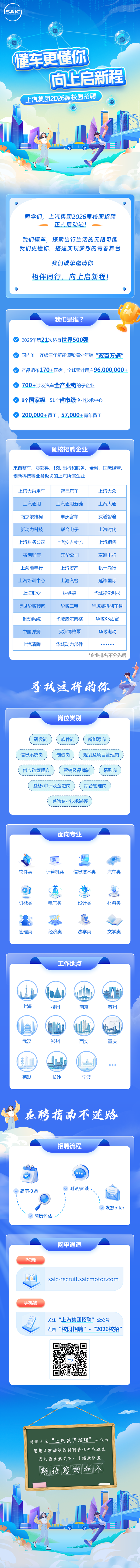 图1.png