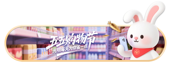 图5.png