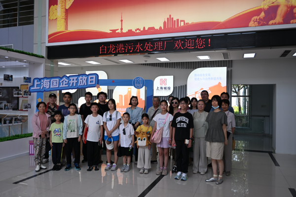 图13.png