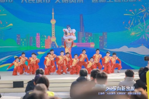 图3.jpg