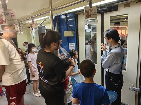 图20.jpg