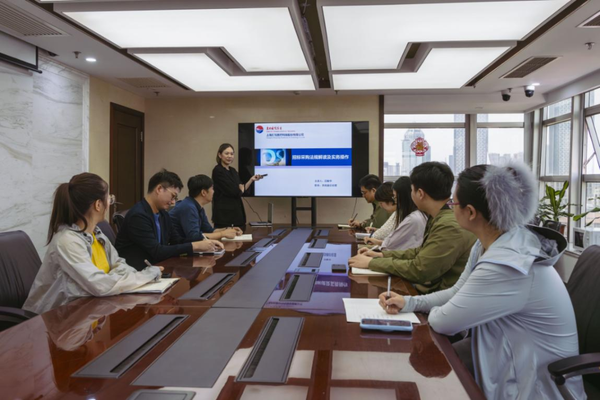 图2.png