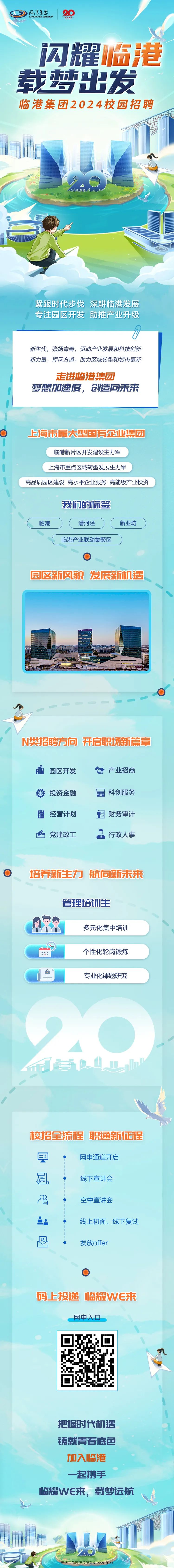 临港集团2024届校园招聘启动.jpeg