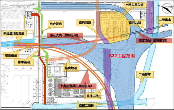 图3.png