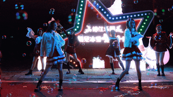 7.gif
