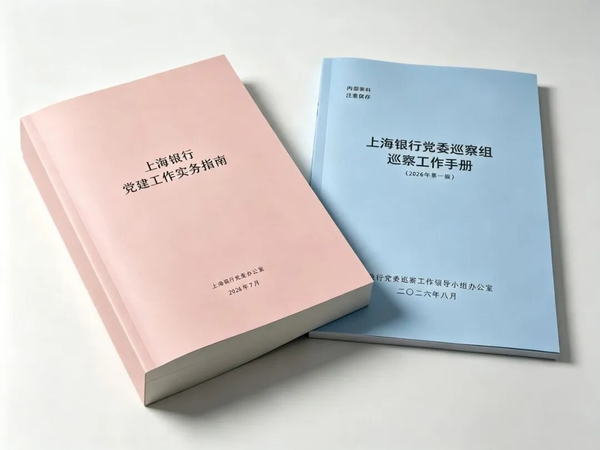 图1.png