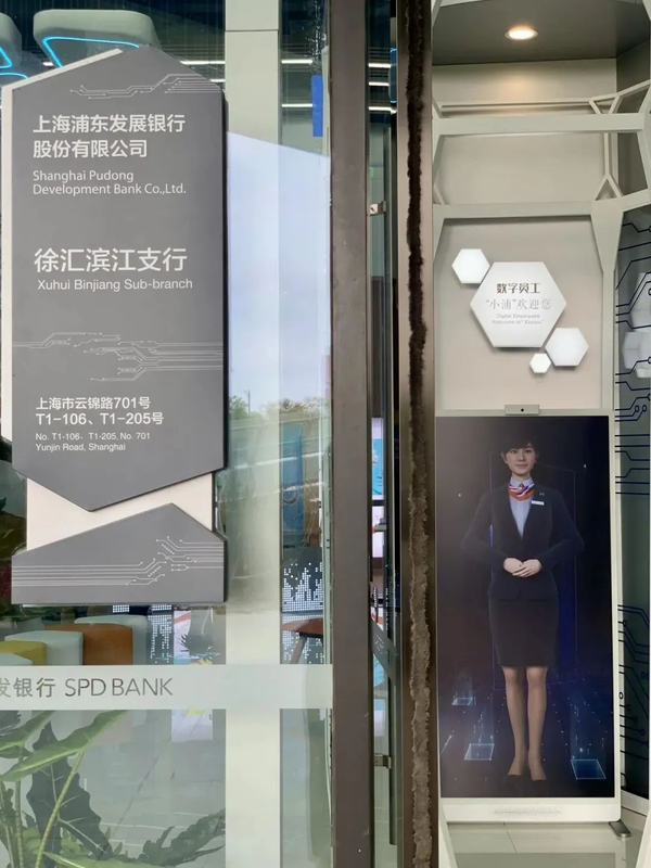 图1.png