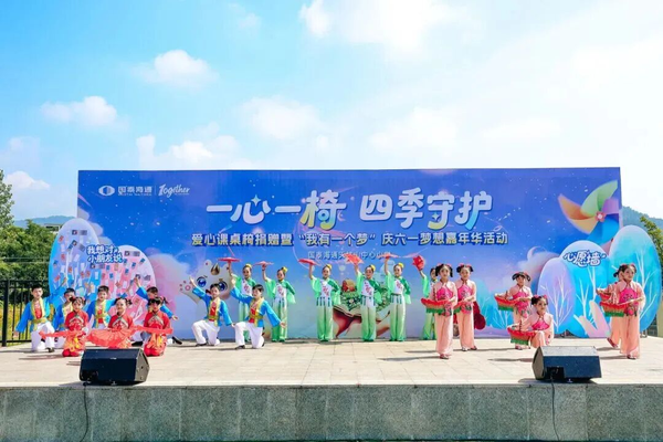 图5.png