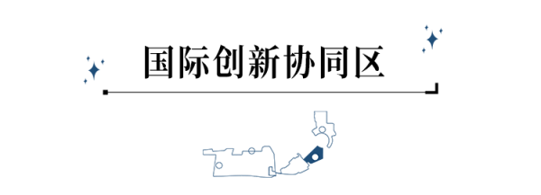 图四.png
