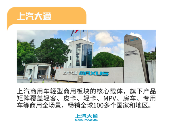 图7.png