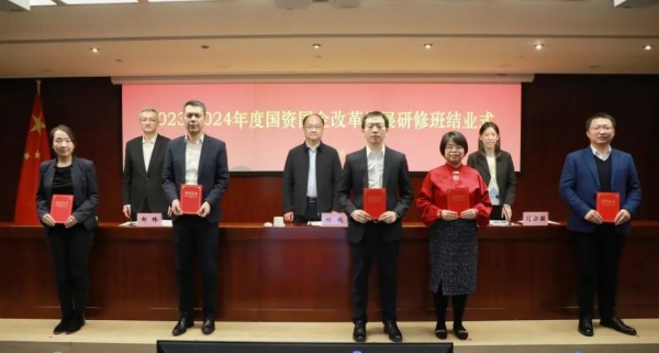 图2.jpg