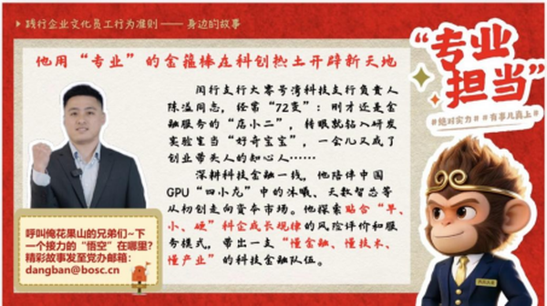 图18.png