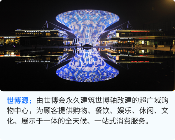 图11.png