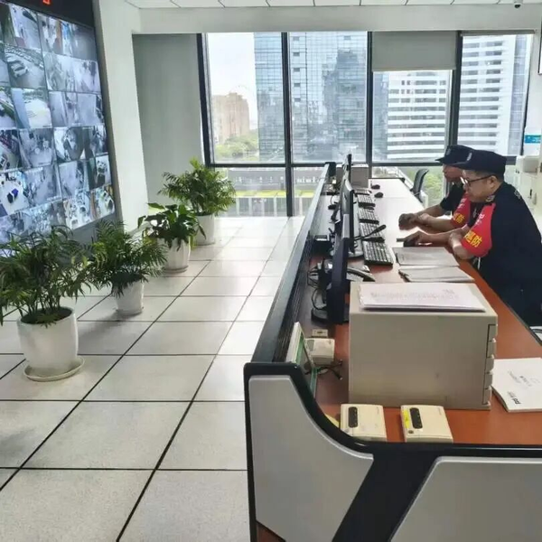 图5.png