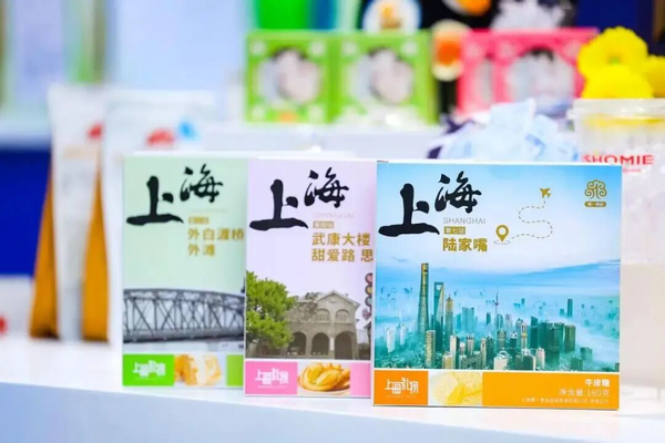 图4.png