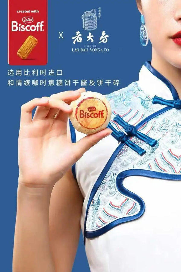 图3.png