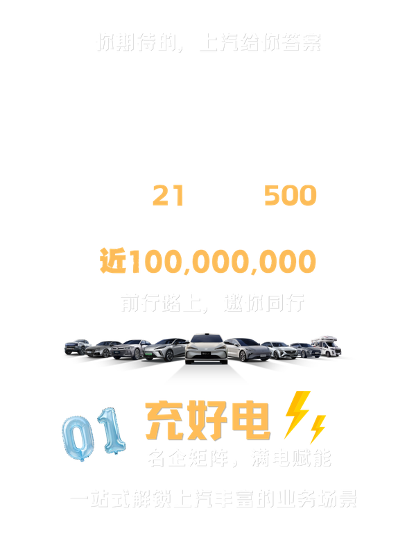 图2.png