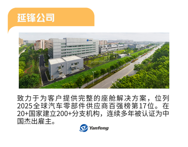 图10.png