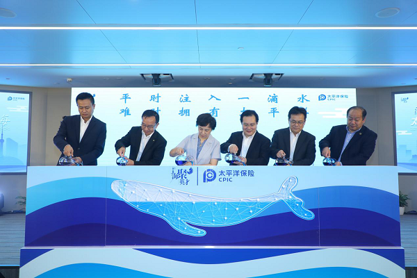 图片6_副本.png