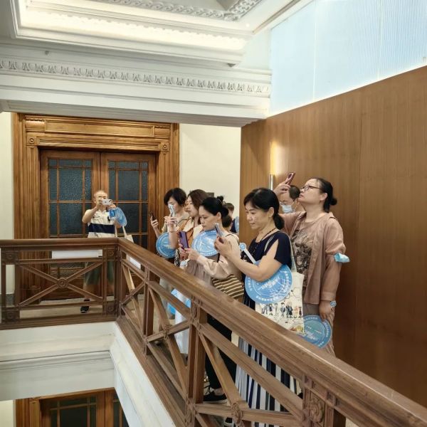 图十二.jpg