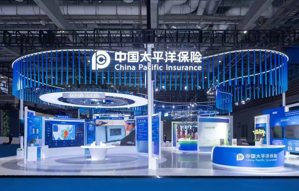 图2.png