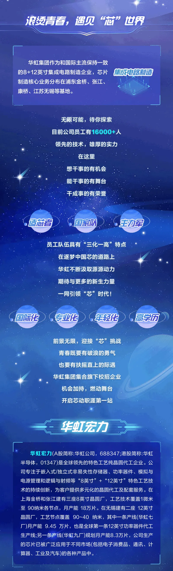 图2.png