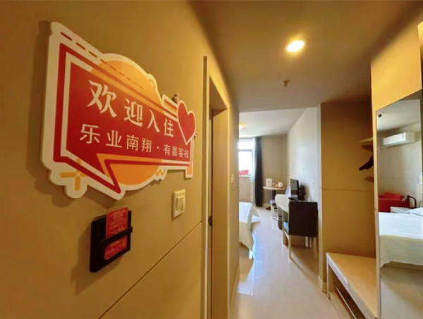 图3.png