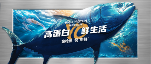图2.png