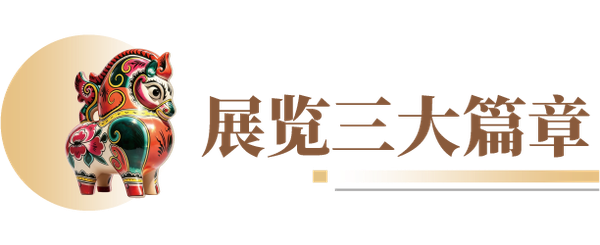 图3.png