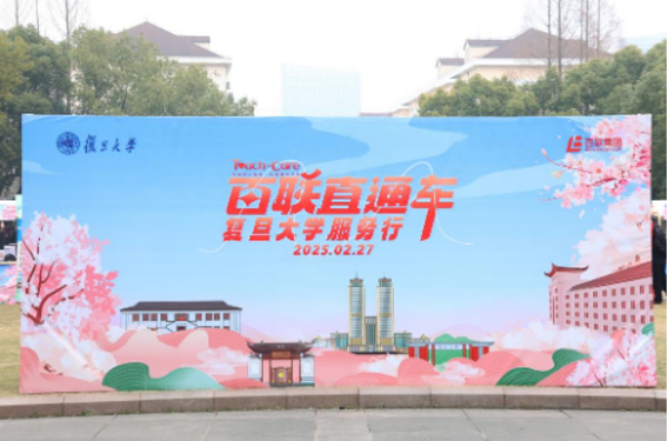 图1.png