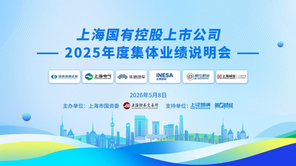 图1.png
