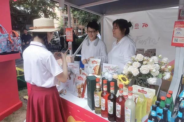 图7.jpg