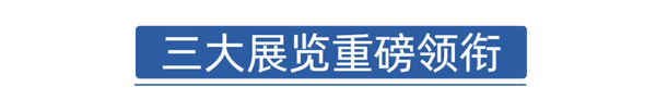 图3.png