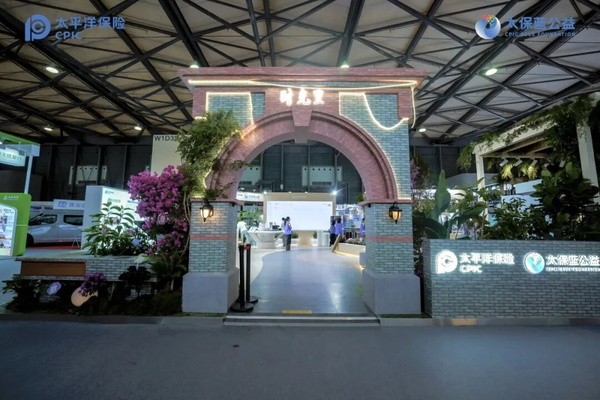 图4.png