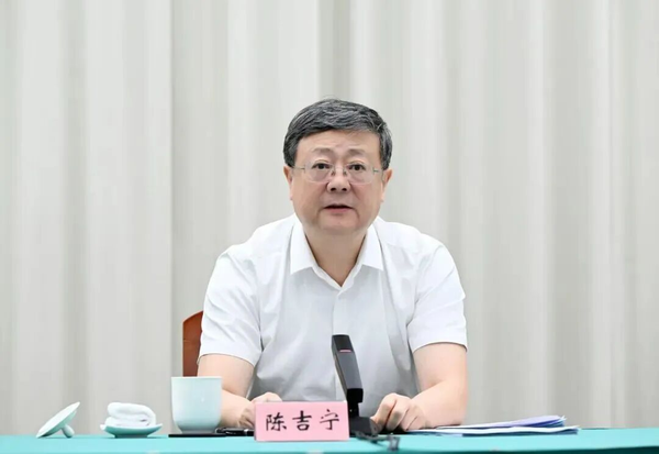 图5.png