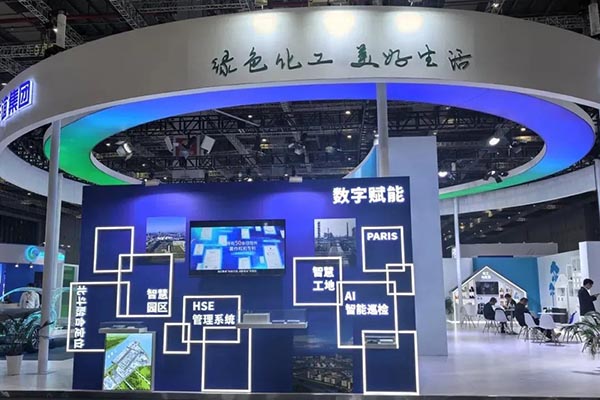 图6.jpg